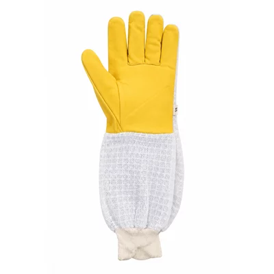 Manusi apicole Total Ventilation Plus picture - 4