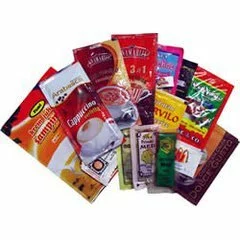 Masina de ambalat miere la plic cu dozator inclus Kolpak 1 Mini picture - 5