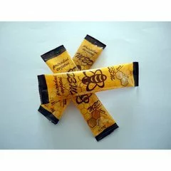 Masina de ambalat miere la plic cu dozator inclus Kolpak 2 picture - 5