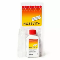 Nozevit + 50ml