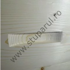 Nucleu dublu Stuparul.Ro 2 ROI 6 RAME MAGAZIE 1/2 picture - 5