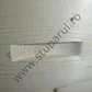 Nucleu dublu Stuparul.Ro 2 ROI 6 RAME MAGAZIE 1/2 Practic