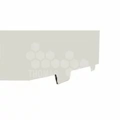 Nucleu Easy Nuck Apitemp 5 rame cuib picture - 4