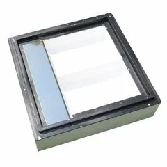 Nucleu imperechere doua matci Lyson picture - 4