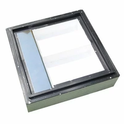 Nucleu imperechere doua matci Lyson picture - 4