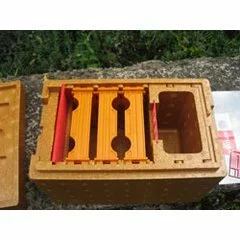 Nucleu imperechere profesional APIDEA picture - 8