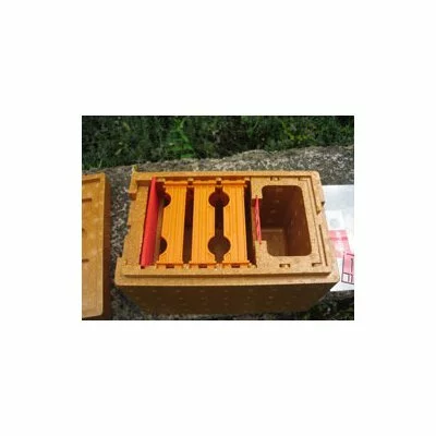 Nucleu imperechere profesional APIDEA picture - 8