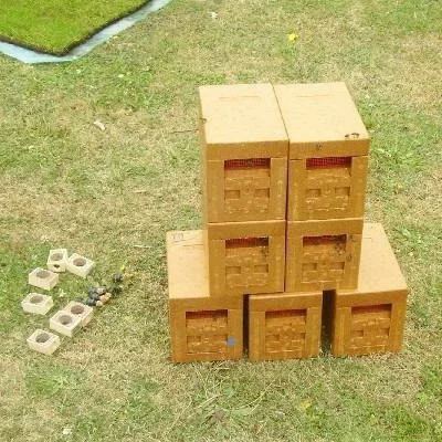 Nucleu imperechere profesional APIDEA picture - 6