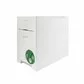 Nucleu polistiren 6 rame cuib cu hranitor P-HIVE