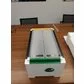 Nucleu polistiren 6 rame magazie P-HIVE MER cu 4 urdinisuri