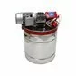 Omogenizator miere crema 200 L (380V) Lyson