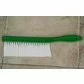 Perie apicola plastic
