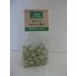 PERLE CU MIERE SI KIWI- Apidava, 100g