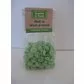 PERLE CU MIERE SI MENTA- Apidava, 100g