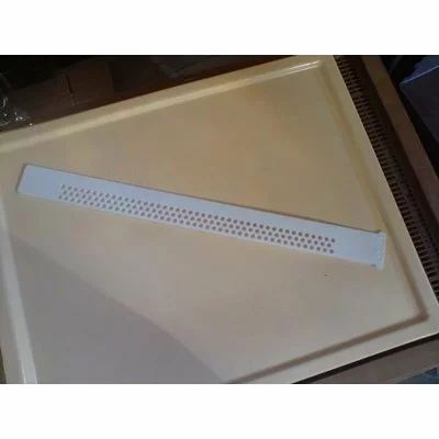 Placa activa Nicot picture - 9