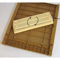 Placa activa Nicot picture - 13