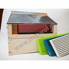 Placa activa tip Salaj - import picture - 4