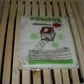Podisor Energetic cu HiveAlive 1kg