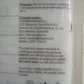 Podisor Energetic cu HiveAlive 1kg