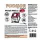 Podisor Proteic PRO cu HiveAlive 1kg