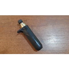 Pompa Furetto