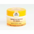CREMA DE MAINI- Apidava, 50ml picture - 1