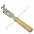 Cutit pentru curatat ramele picture - 1