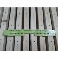Gratie urdinis plastic 19cm picture - 3