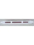 Hranitor uluc plastic 1L picture - 5