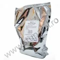 Izolat proteic de zer 90% proteina, 500g picture - 1