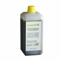 Nozevit 1000ml picture - 1