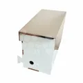 Nucleu Easy Nuck Apitemp 5 rame cuib picture - 1