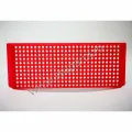 Placa activa tip Salaj - import picture - 1