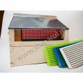 Placa activa tip Salaj - import picture - 4