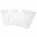 Podisor transparent pentru nucleu 6 rame P-HIVE picture - 1