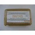 SAPUN EXFOLIANT CU POLEN- Apidava, 200g picture - 1