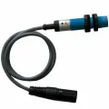 Senzor capacitiv Nassenheider picture - 1