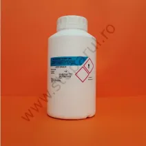 Acid oxalic 1kg