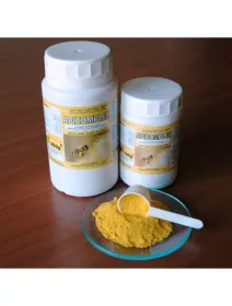 Apicomplex 200g