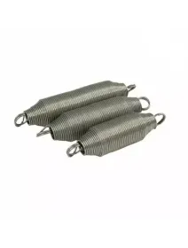 Arc casete pentru centrifuga reversibila 6 rame, Lyson