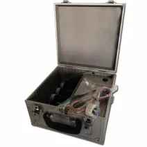 Aspirator laptisor de matca 220V