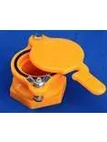 Canea miere 40 mm nylon