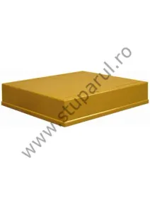 Capac plastic 10 rame Nicot