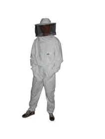 Combinezon apicol