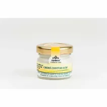 CREMA CONTUR OCHI- Apidava, 30ml