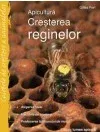 Cresterea reginelor