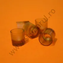 Cupula Nicot original Franta