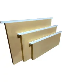 Diafragmă stup 1/2, grosime 20 mm, din poliuretan – FAROSTUP