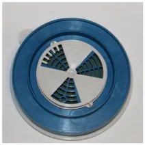 Vaporizator acid formic picture - 1