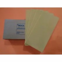 Faguri artificiali multietajat 3/4 BOCA - cutie 5kg